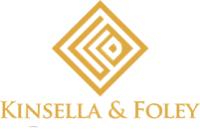 Kinsella and Foley Defense, PLLC image 1